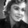 Marta Burda