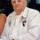 Roy Pickel