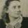 Suzanna Byalkovskaya