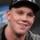 Stefan Struve Stefan Struve