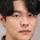 Park Jong-Hun