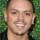 Evan Ross Evan Ross