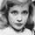 Sylvia Syms