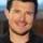 Vincent Niclo Vincent Niclo