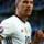 Lukas Podolski Lukas Podolski