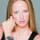 Tanya Streeter
