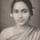 M. S. S. Bhagyam