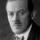 Hugo Edlund Hugo Edlund