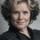 Imelda Staunton Imelda Staunton