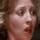 Lynette Sheldon Lynette Sheldon