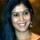 Sakshi Tanwar Sakshi Tanwar
