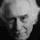 Paul Soles Paul Soles