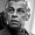 Milan Sandhaus