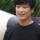 Ahn Byeong-ki