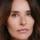 Patricia Vico Patricia Vico