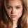 Sophie Cookson