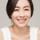 Han Soo-a
