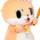 Chiitan