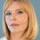 Anna Churina