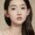 Wang Yuwen