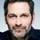 Peter Hermann Peter Hermann