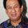 Anwar Fuady