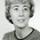 Joan Benham Joan Benham