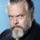 Orson Welles