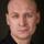 Andrey Lyovin