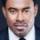 Lamman Rucker Lamman Rucker