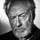 Ridley Scott Ridley Scott