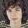 Jackson Kelly