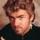 George Michael George Michael