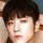 Min Il-hong