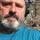 Iván Marín