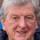 Roy Hodgson