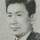 Choi Seong-kwan Choi Seong-kwan