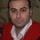 Ghazwan Al-safadi Ghazwan Al-safadi