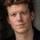 Michael Emery