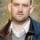 Thibault Roux Thibault Roux
