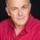 David Aston David Aston