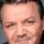 Wayne Forester