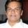 Akhilendra Mishra Akhilendra Mishra