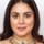 Shraddha Arya Shraddha Arya