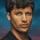 Rob Rausch