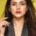 Shehnaaz Gill Shehnaaz Gill