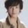 Kento Ono Kento Ono