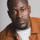 Ibraheem Toure