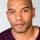 Orion Carrington Orion Carrington