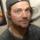 Bam Margera Bam Margera